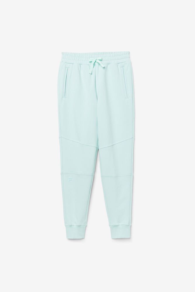 Fila Bukser Dame Blå Freya Jogger JLD-504298